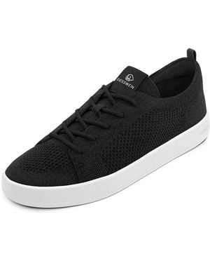 Giesswein Sneaker - Schwarz