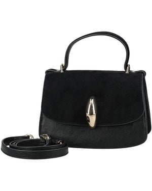 Dolce Vita Tasche - Schwarz