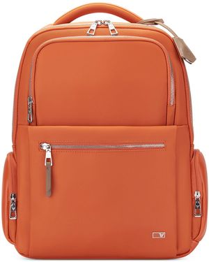 Roncato Rucksack Biz - Orange