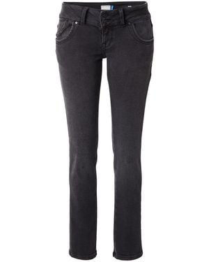 LTB Jeans Molly - Blau