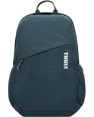 Thule Rucksack Notus - Blau