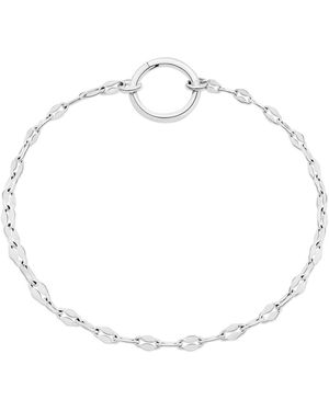 Tamaris Armband - Weiß