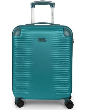 Gabol Trolley - Grün