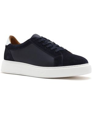 Derimod Sneakers - Blau