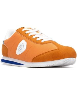 Refresh Sportschuh - Orange