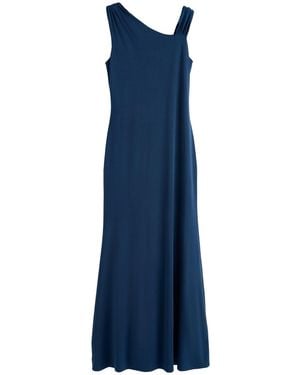 Next Kleid - Blau