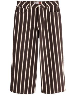 Next Jeans - Mehrfarbig