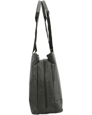 Picard Shopper Happy - Weiß