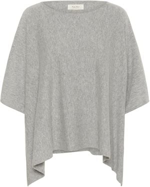 Part Two Cape - Grau