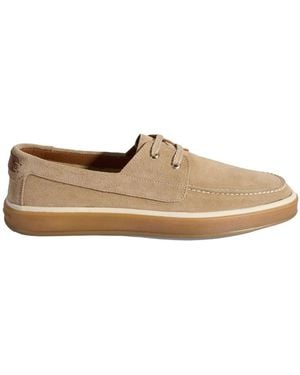 Desa Slipper Beleg - Weiß