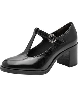 Tamaris Pumps - Schwarz