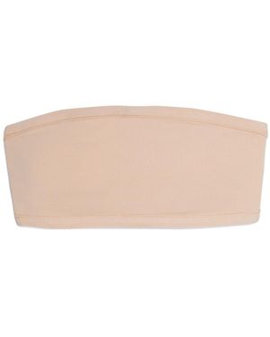 Etam Bh Coton 360 - Natur