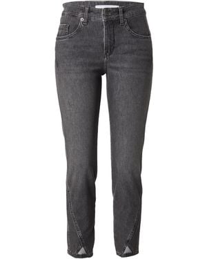 M·a·c Jeans Deja - Grau