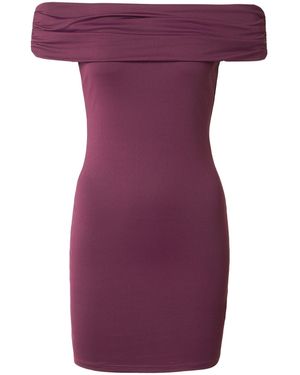 Tally Weijl Kleid - Lila