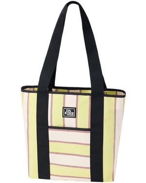 Dakine Shopper - Mettallic
