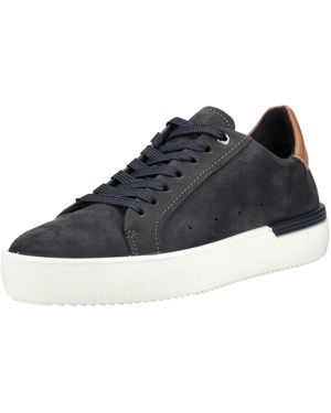 Ara Sneaker - Blau