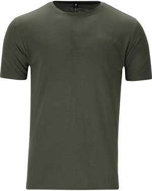 Virtus T-Shirt Jokers V3 - Grün