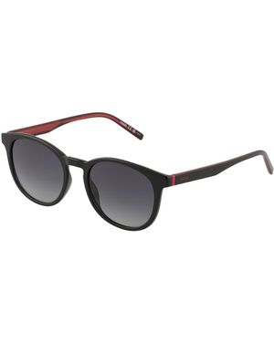 HUGO Sonnenbrille - Schwarz