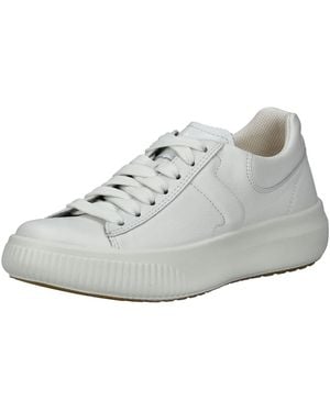 Legero Sneaker - Grau