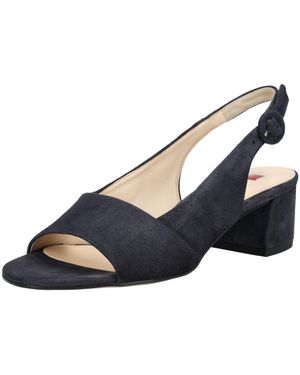 Högl Sandalen - Blau