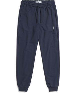 NIKIN Hose Tree - Blau