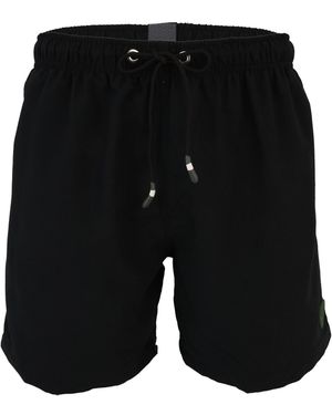 Ceceba Badeshorts - Schwarz