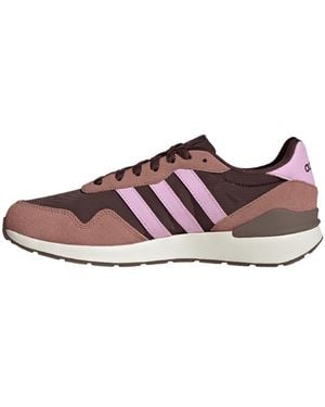 adidas Sneaker Run 60S 4.0 - Lila