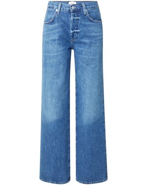 Citizens of Humanity Jeans - Blau