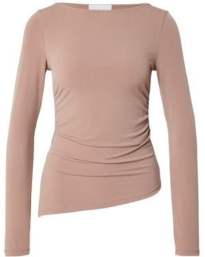 Studio Select Shirt Shannon - Pink