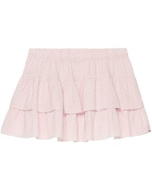 Superdry & Co Rock - Pink