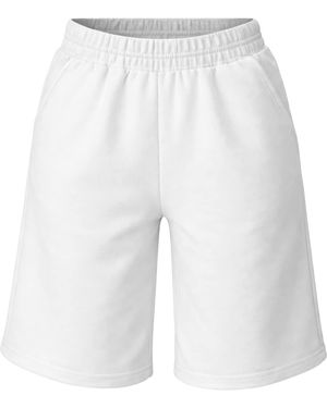 Vivience Hose 9108 - Weiß