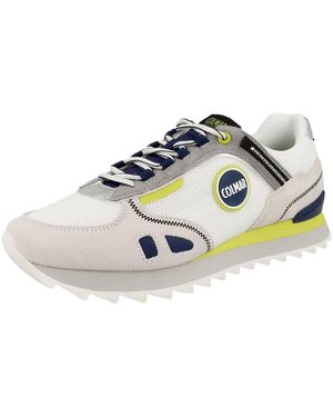 Colmar Sneaker Travis - Mehrfarbig