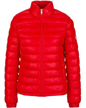 19V69 Italia by Versace Jacke 'Belinda' - Rot