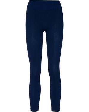 Ellesse Leggings - Blau