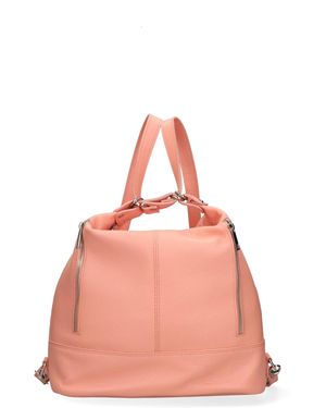 Gave Lux Rucksack Caelia Pro - Pink