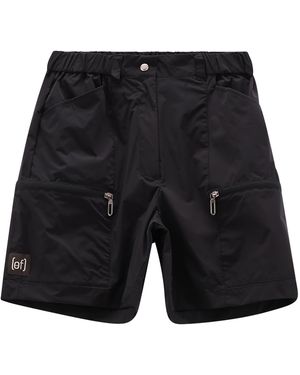 CMP Hose - Schwarz
