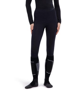 FALKE Strumpfhose - Blau