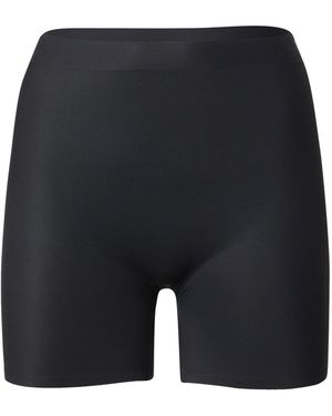 Perfect Secrets Shapinghose Power Shaper - Blau