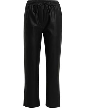 LeGer By Lena Gercke Hose 'Caryl' - Schwarz