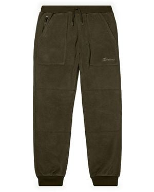 Berghaus Sporthose - Grün