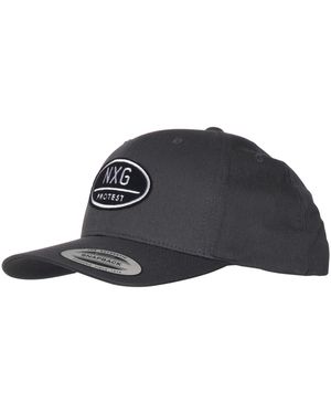 Protest Cap Nxg Soba - Blau