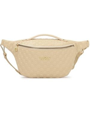 Kazar Gürteltasche - Natur