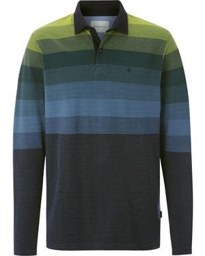 Babista Shirt Lemin - Grün