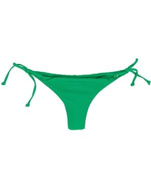 Billabong Bikinihose - Grün