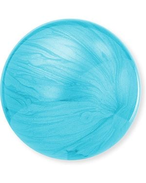 Engelsrufer Anhänger - Blau