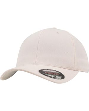 Flexfit Cap Flex - Natur