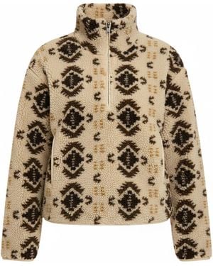 Peppercorn Jacke Caroline - Mettallic