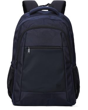 Aoking Rucksack - Blau