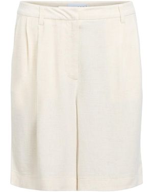 Object Shorts - Natur