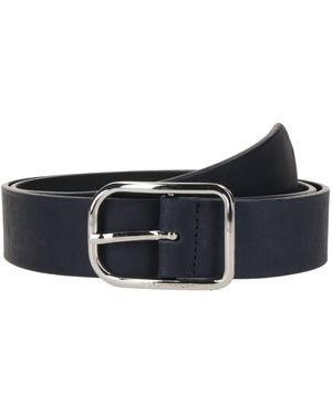 Tom Tailor Gürtel Helen - Blau